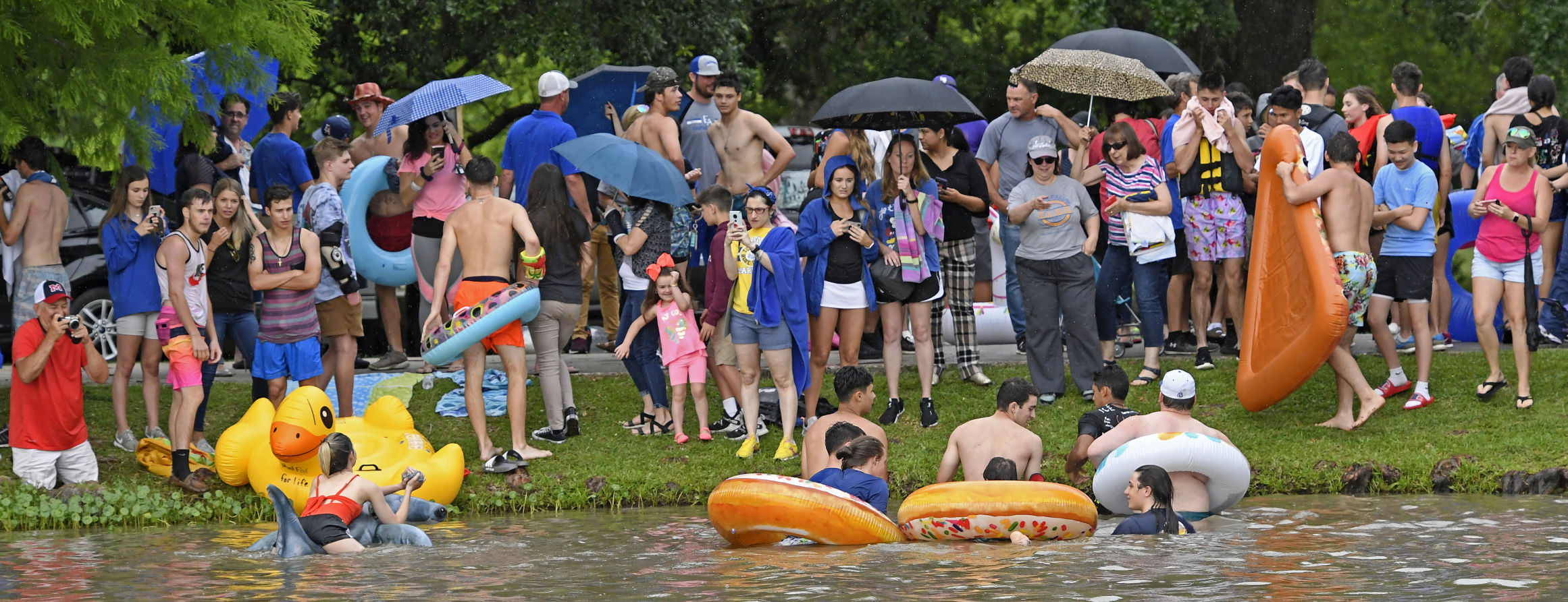 pondjumpasc0384.051619 bf.jpg